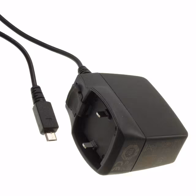 DA10-050MP-M402 Artesyn Embedded Power  Adattatori da parete da tavolo CA CC